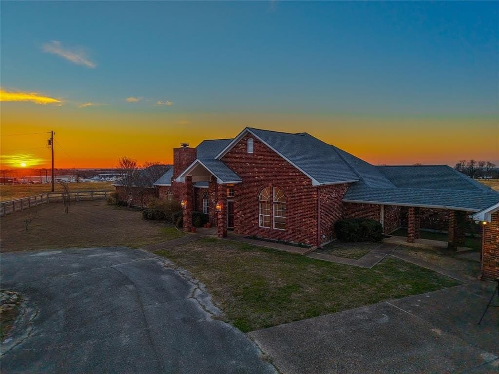 36.61 acres in Bell County - photo 33