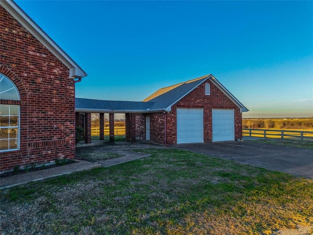 36.61 acres in Bell County - photo 29