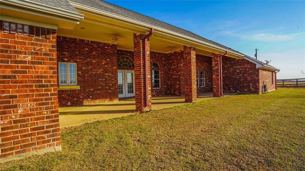 36.61 acres in Bell County - photo 27