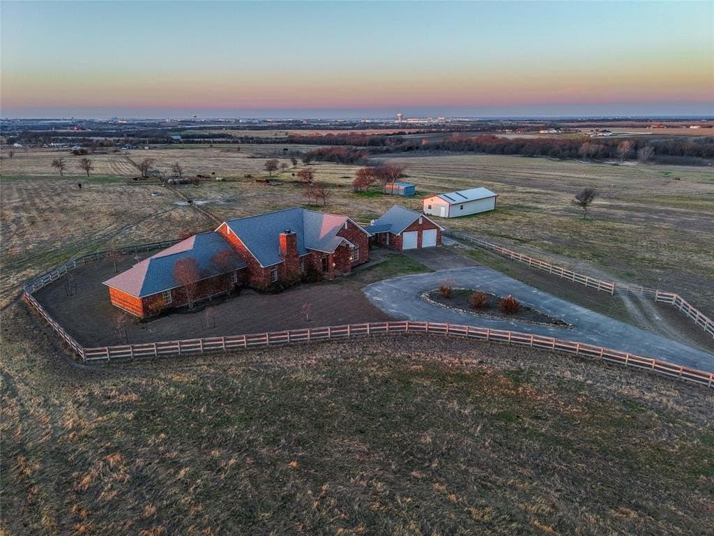 36.61 acres in Bell County - photo 34