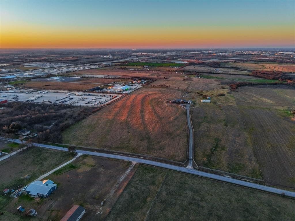 36.61 acres in Bell County - photo 35