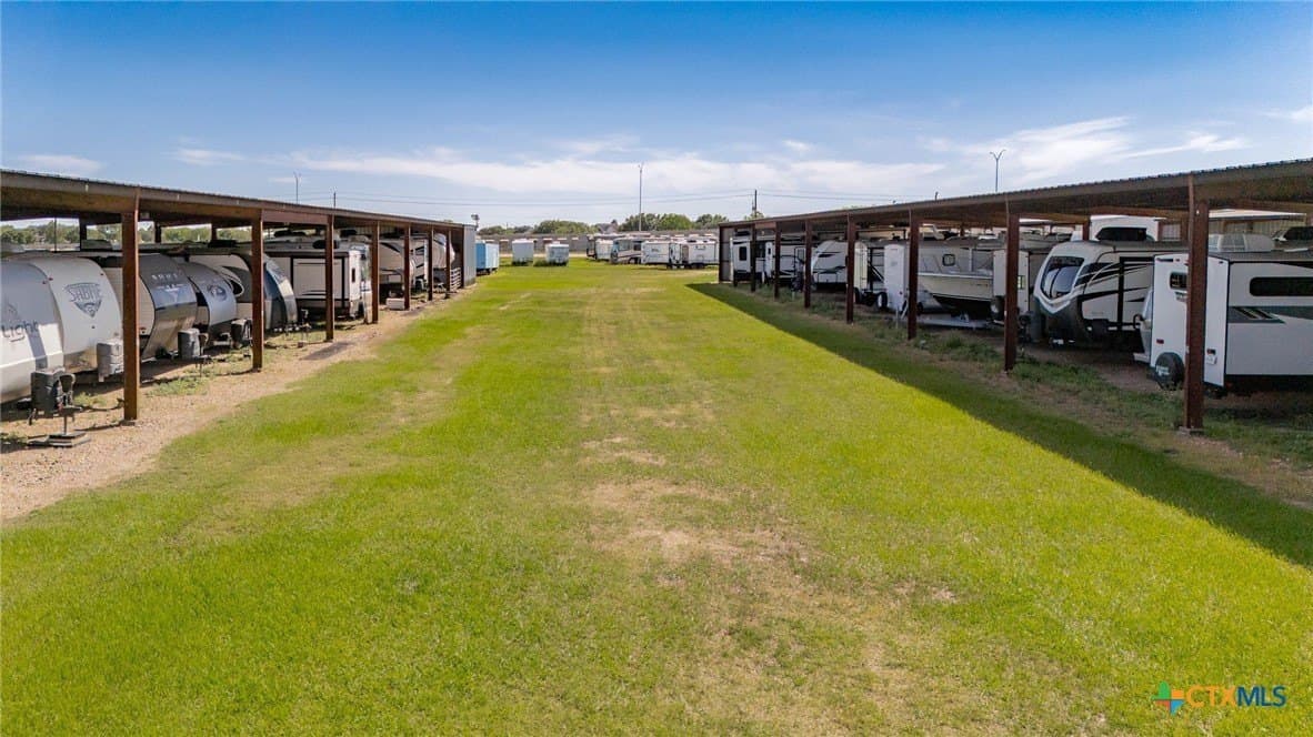 19.39 acres in Victoria County - photo 4