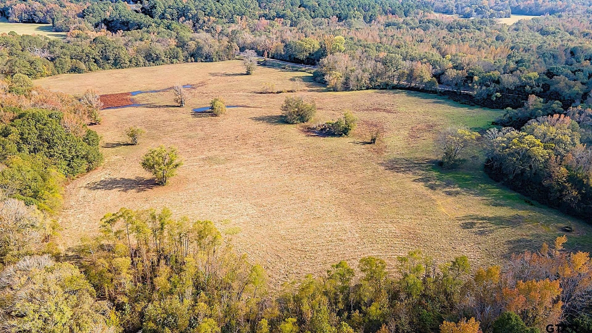 48 acres in Smith County - photo 21