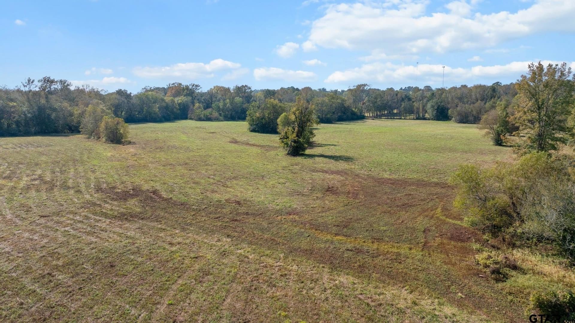 48 acres in Smith County - photo 19