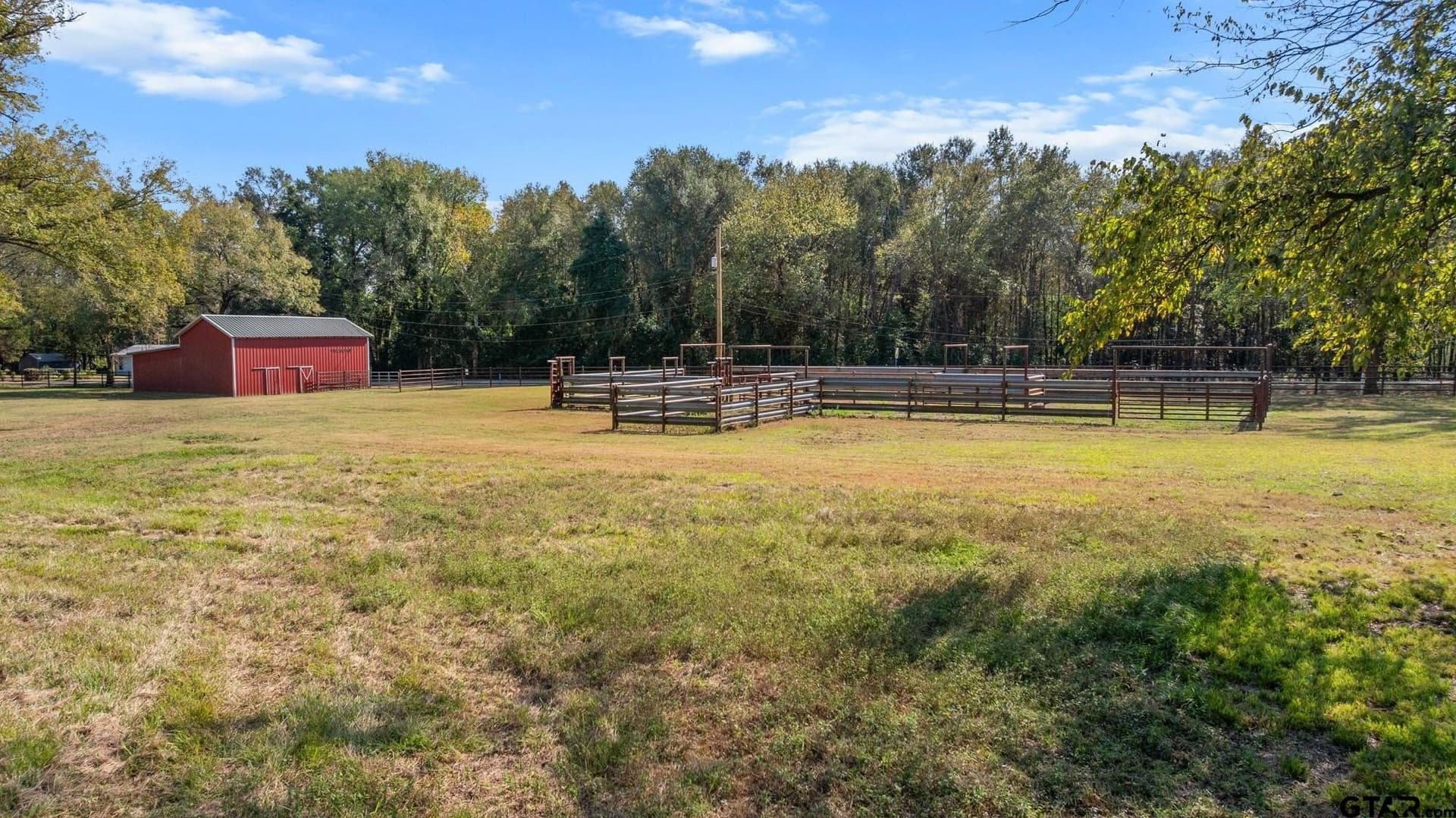48 acres in Smith County - photo 10