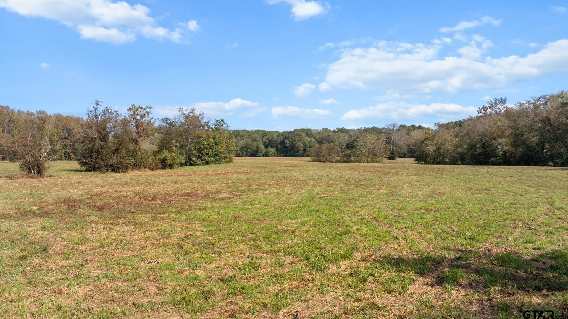 48 acres in Smith County - photo 14