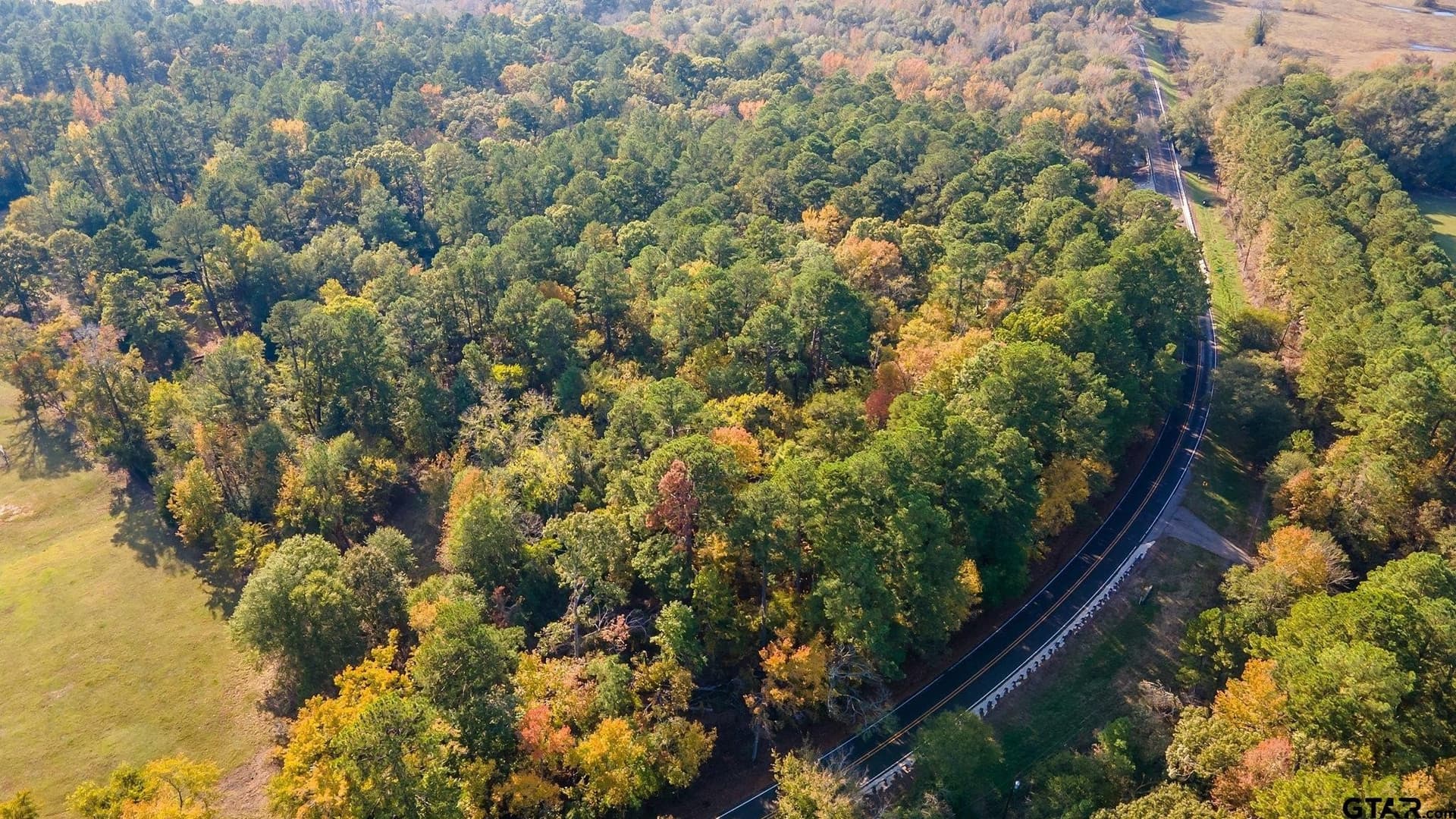 48 acres in Smith County - photo 20