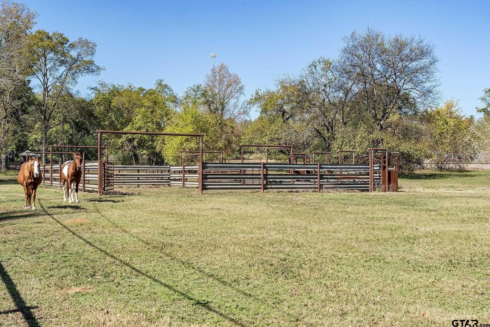 48 acres in Smith County - photo 9