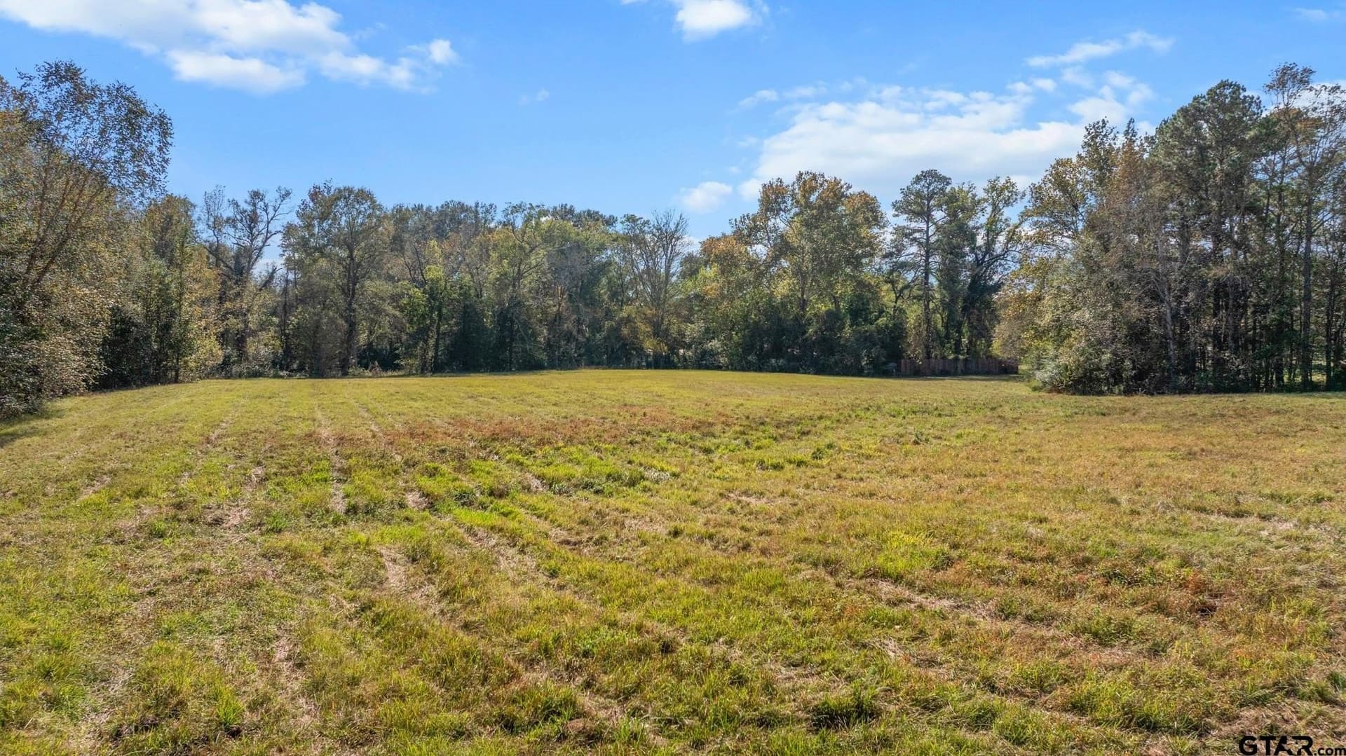 48 acres in Smith County - photo 13