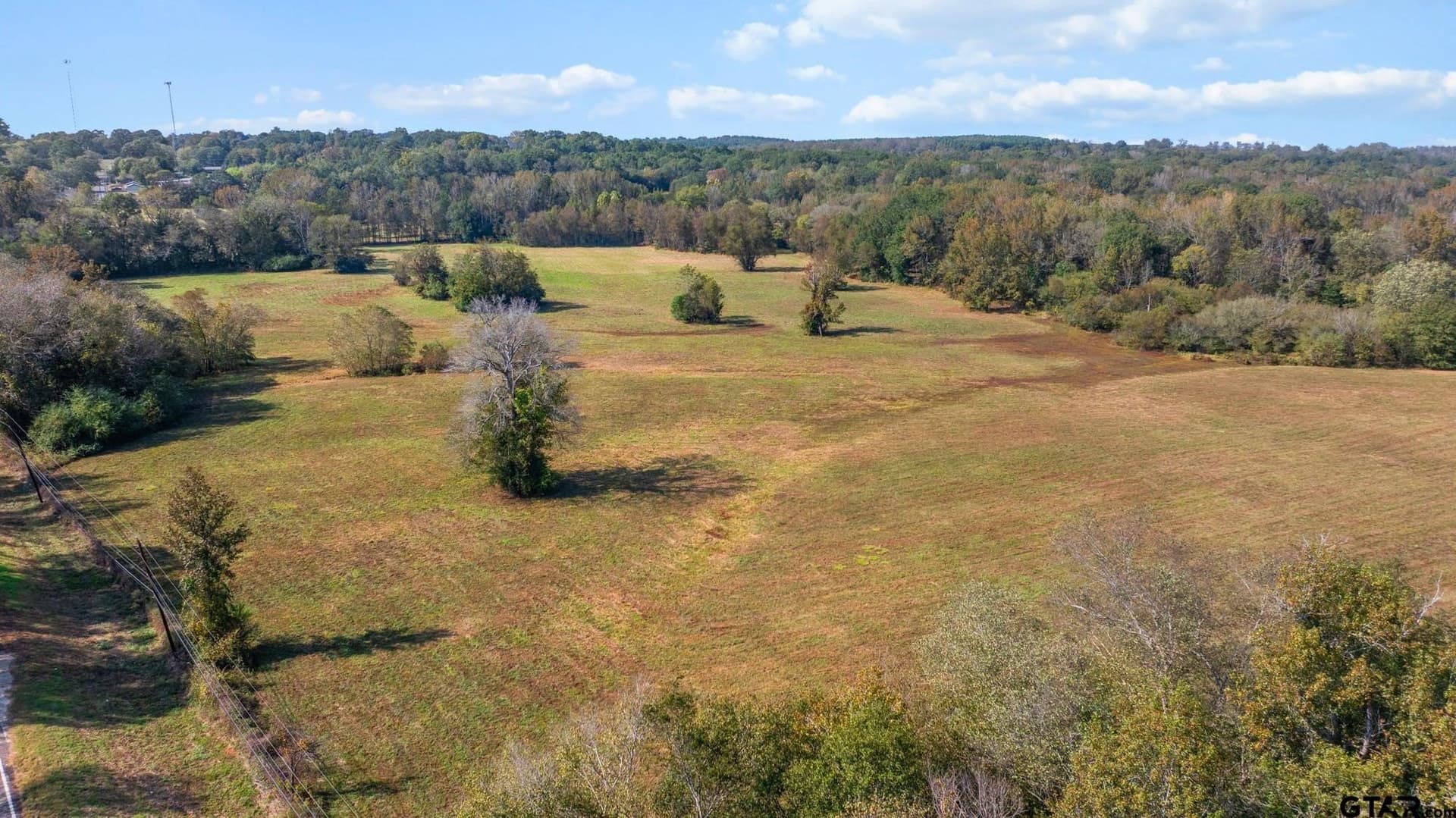 48 acres in Smith County - photo 16