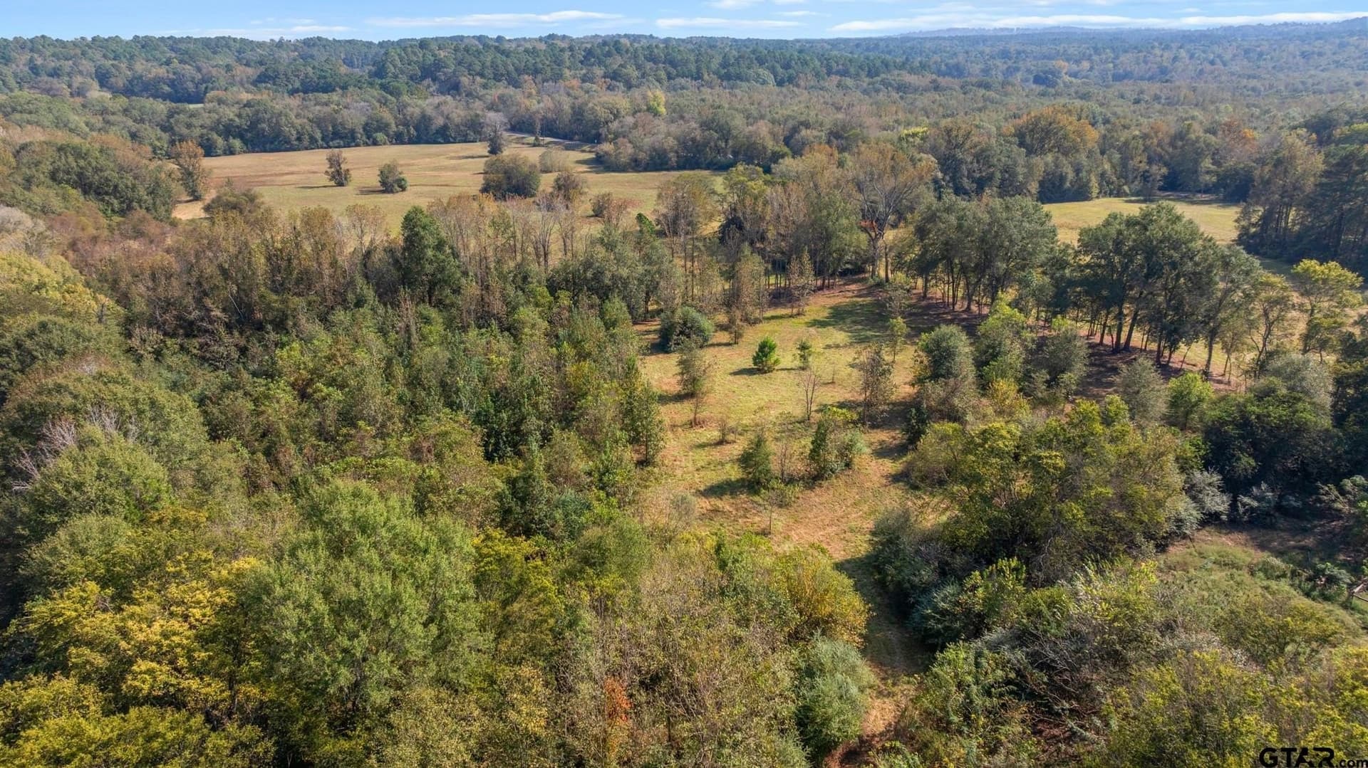 48 acres in Smith County - photo 11