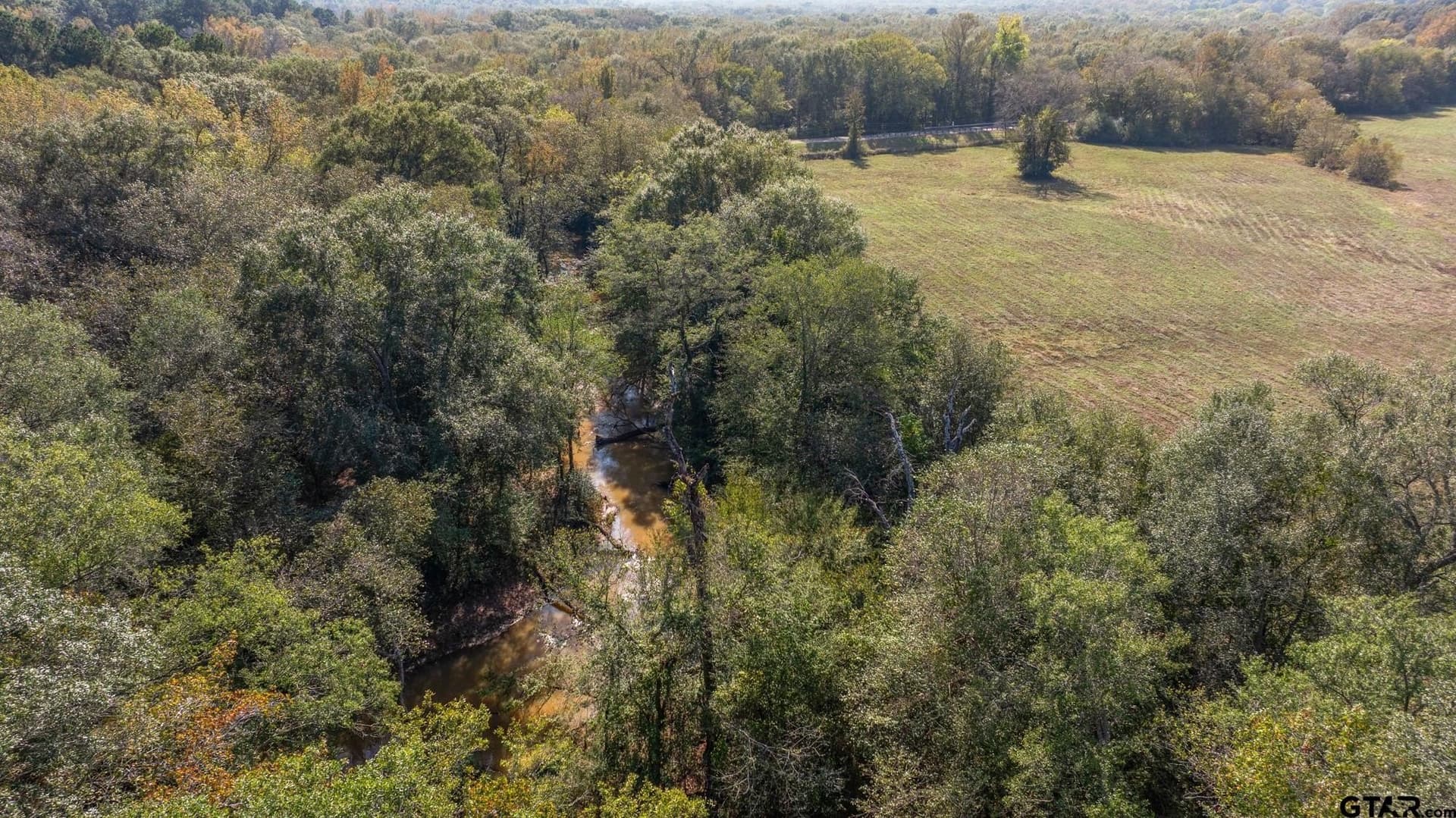 48 acres in Smith County - photo 18