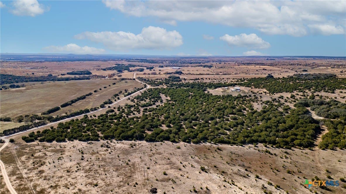 20 acres in Lampasas County - photo 5