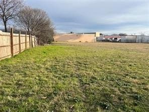 1.79 acres in Tarrant County - photo 4