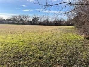 1.79 acres in Tarrant County - photo 3
