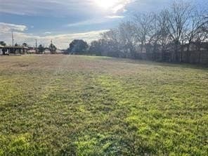 1.79 acres in Tarrant County - photo 2