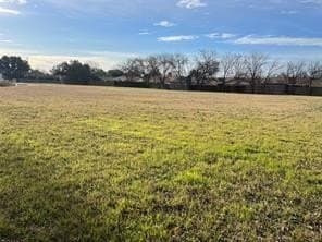 1.79 acres in Tarrant County - photo 6