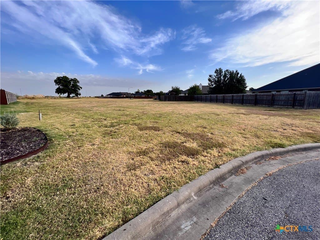 0.3 acres in Milam County - photo 3