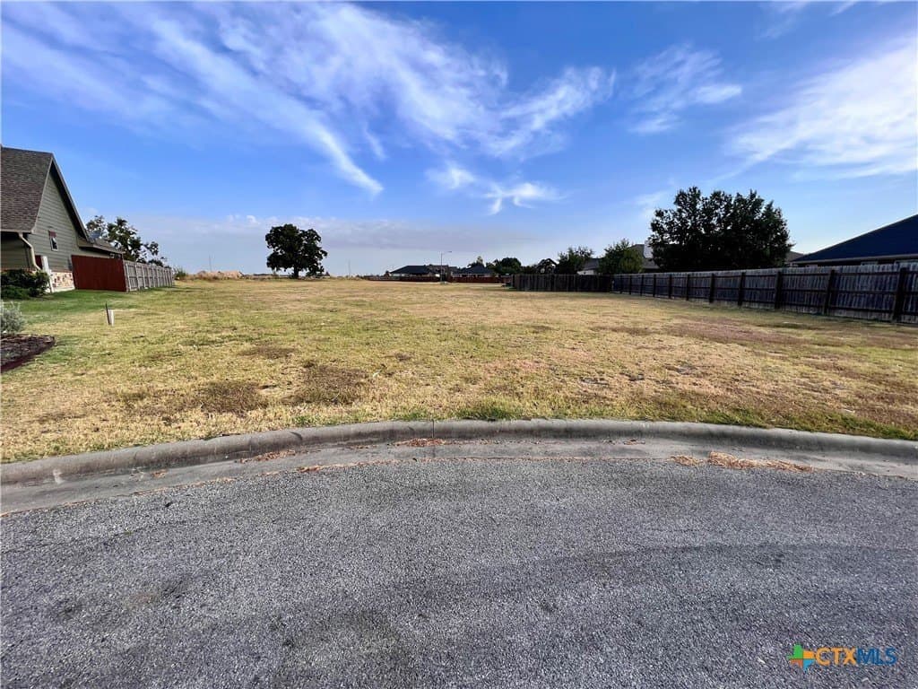 0.3 acres in Milam County - photo 2