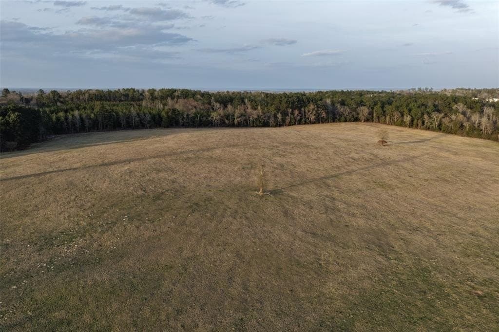 132 acres in Cherokee County - photo 9