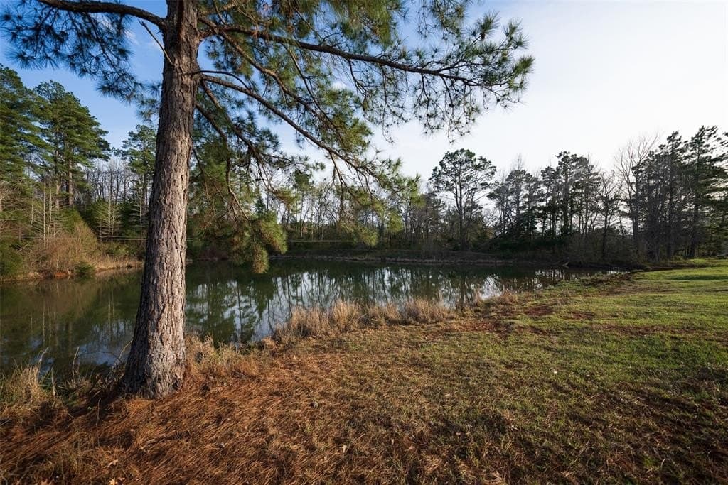 132 acres in Cherokee County - photo 17