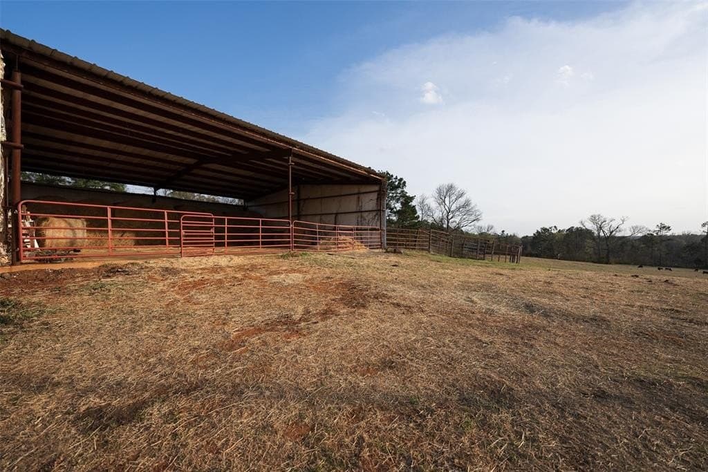 132 acres in Cherokee County - photo 7
