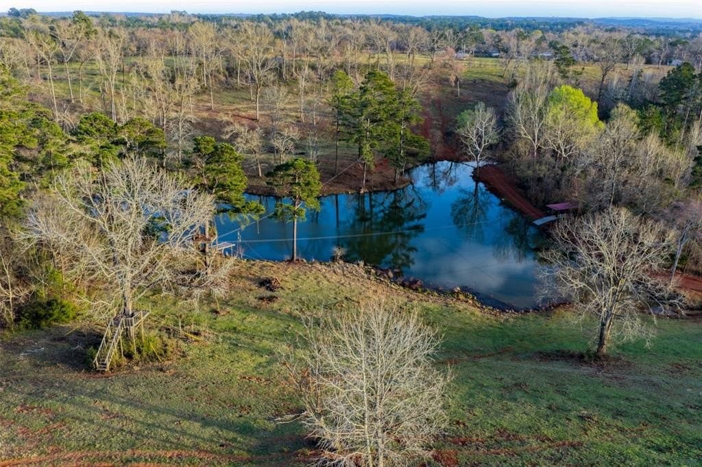 132 acres in Cherokee County - photo 23