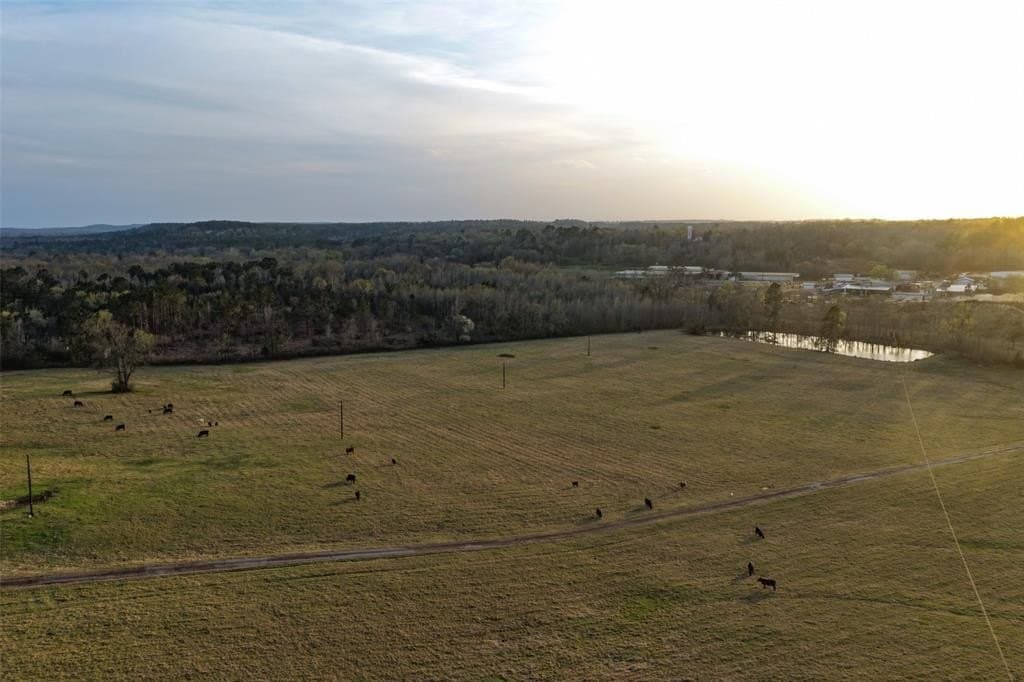 132 acres in Cherokee County - photo 24