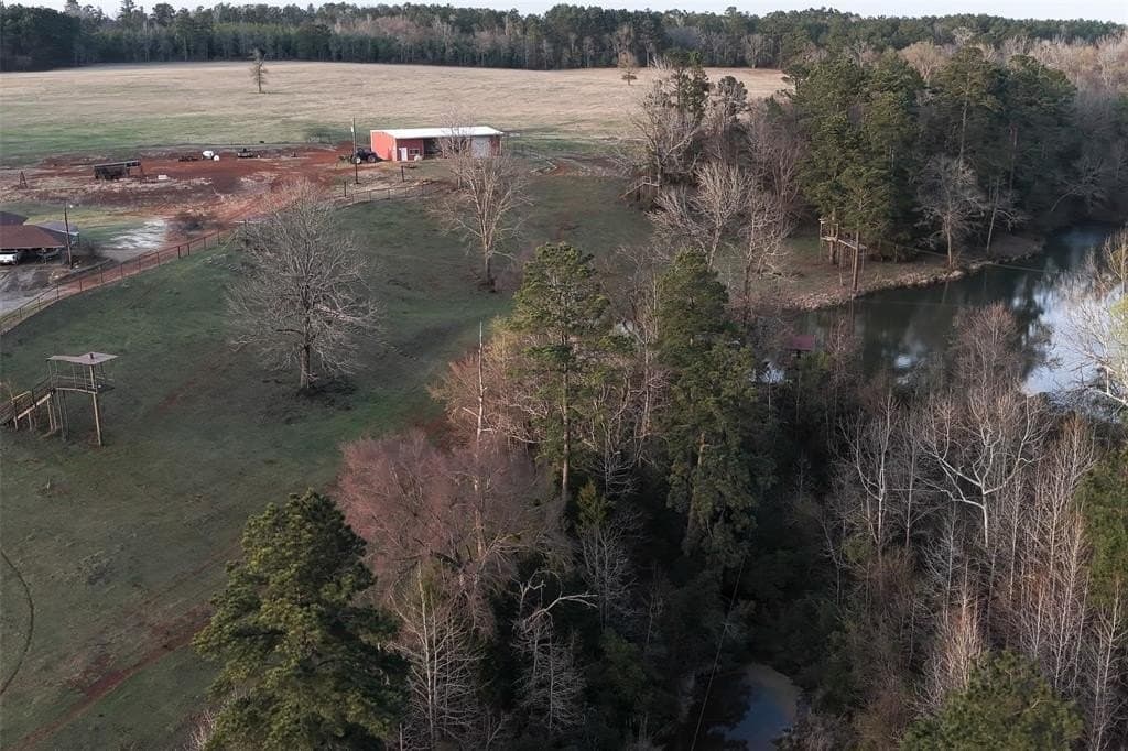 132 acres in Cherokee County - photo 2