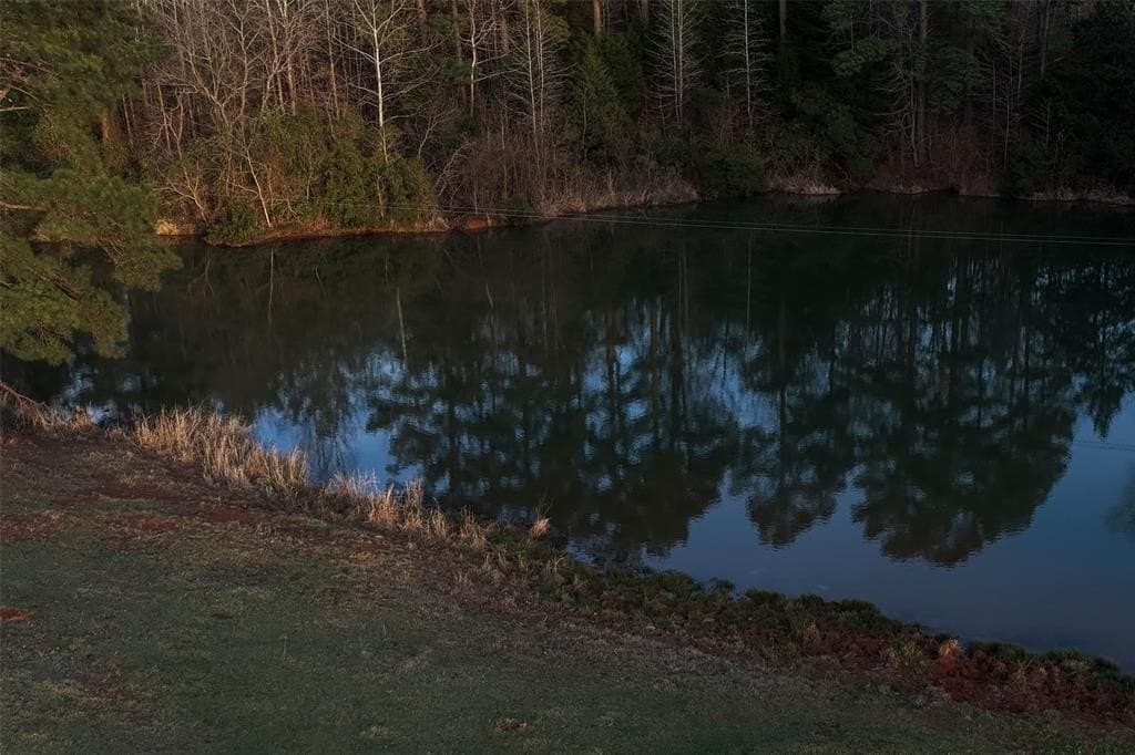 132 acres in Cherokee County - photo 27