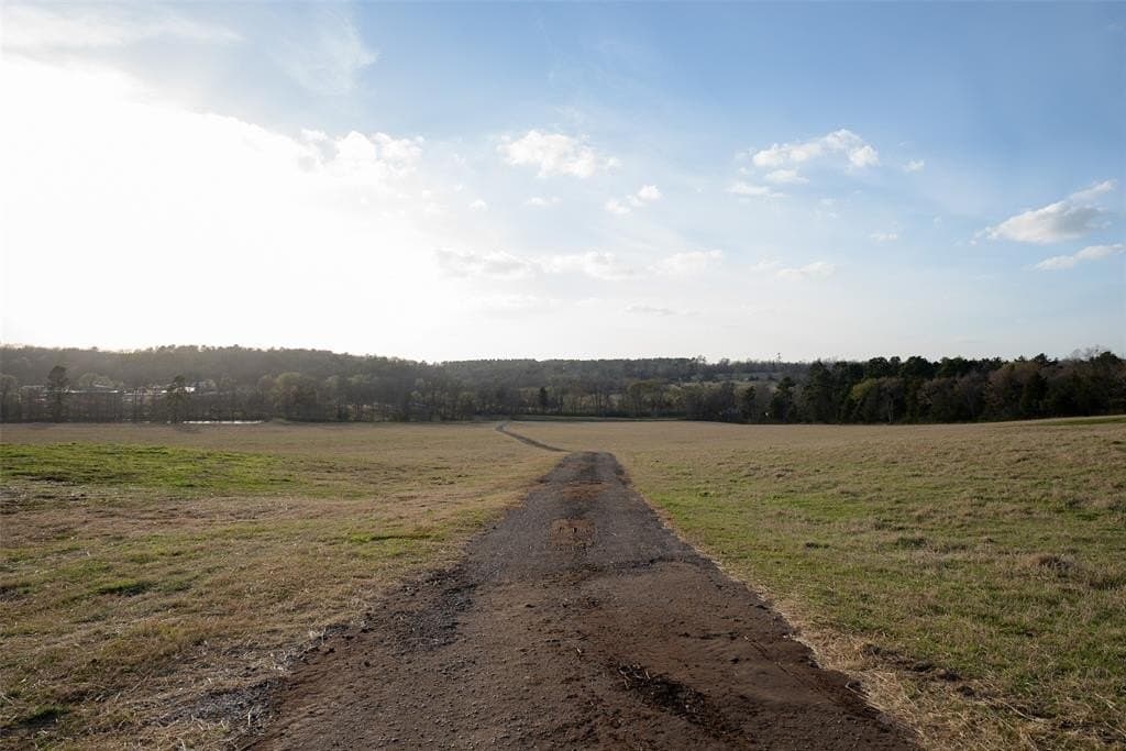 132 acres in Cherokee County - photo 16