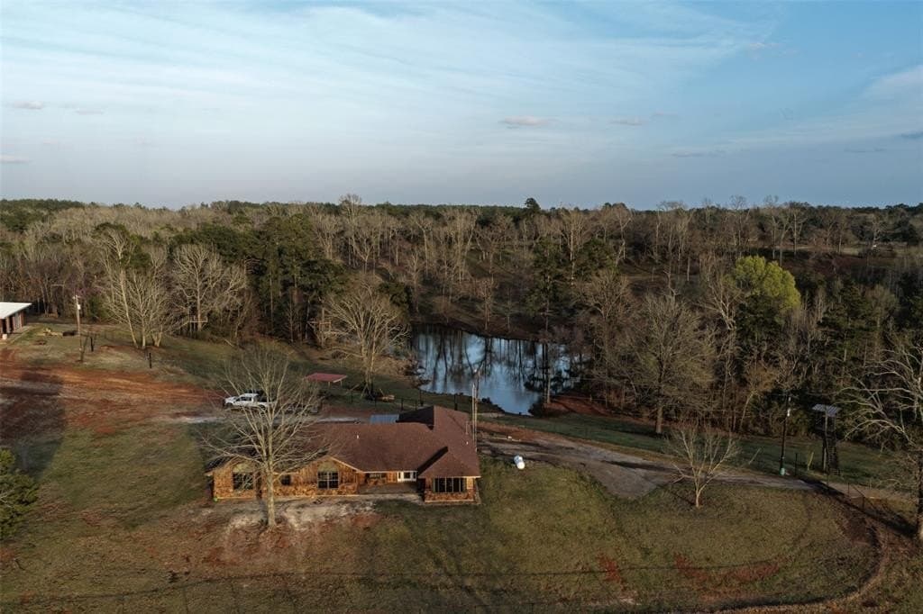 132 acres in Cherokee County - photo 5