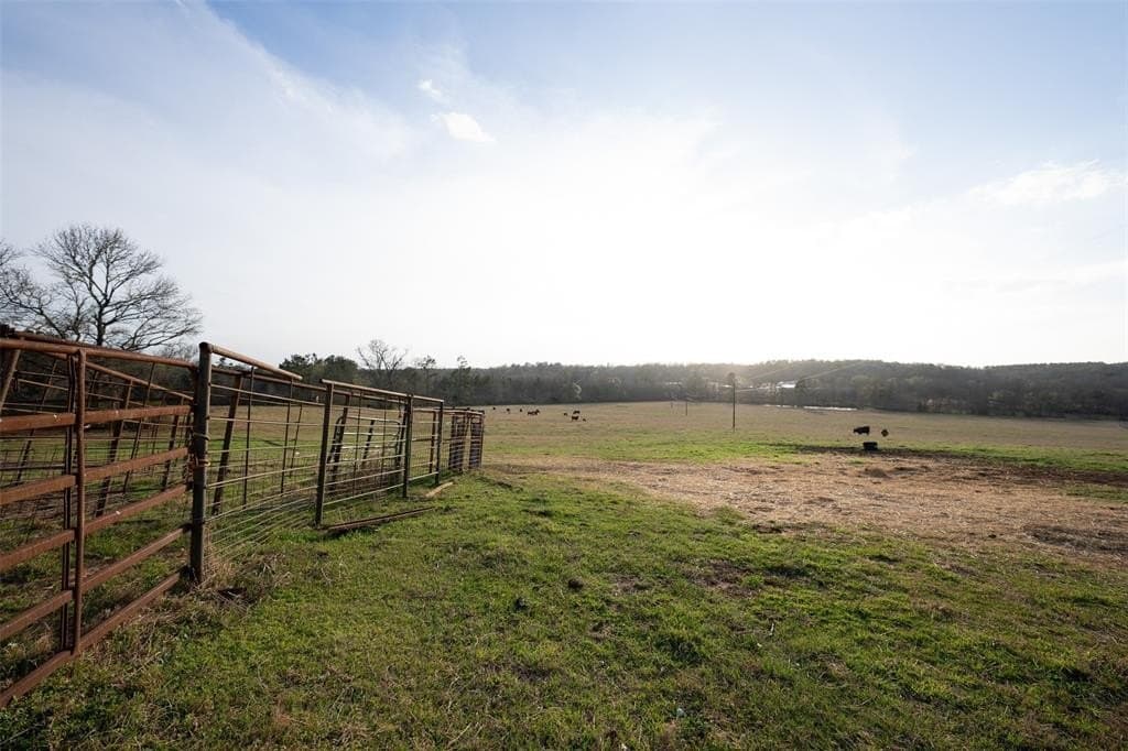 132 acres in Cherokee County - photo 15