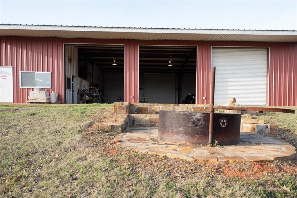 132 acres in Cherokee County - photo 20