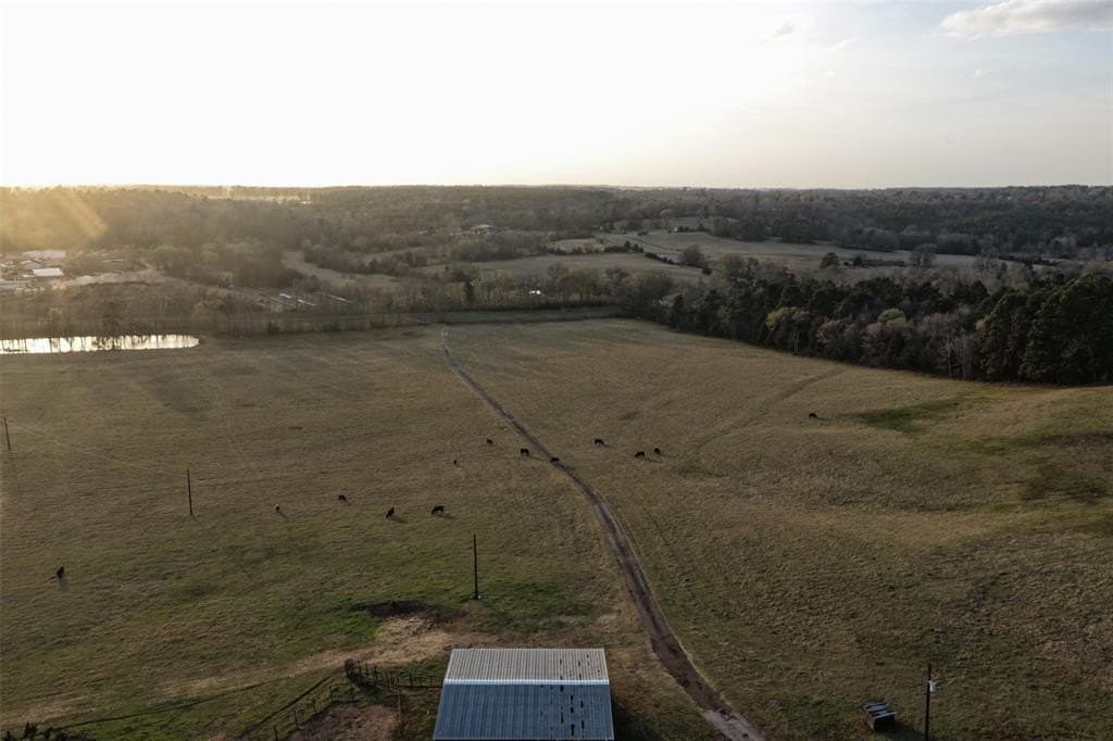 132 acres in Cherokee County - photo 8
