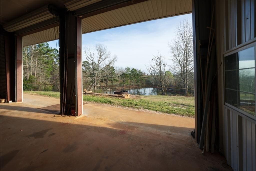 132 acres in Cherokee County - photo 18