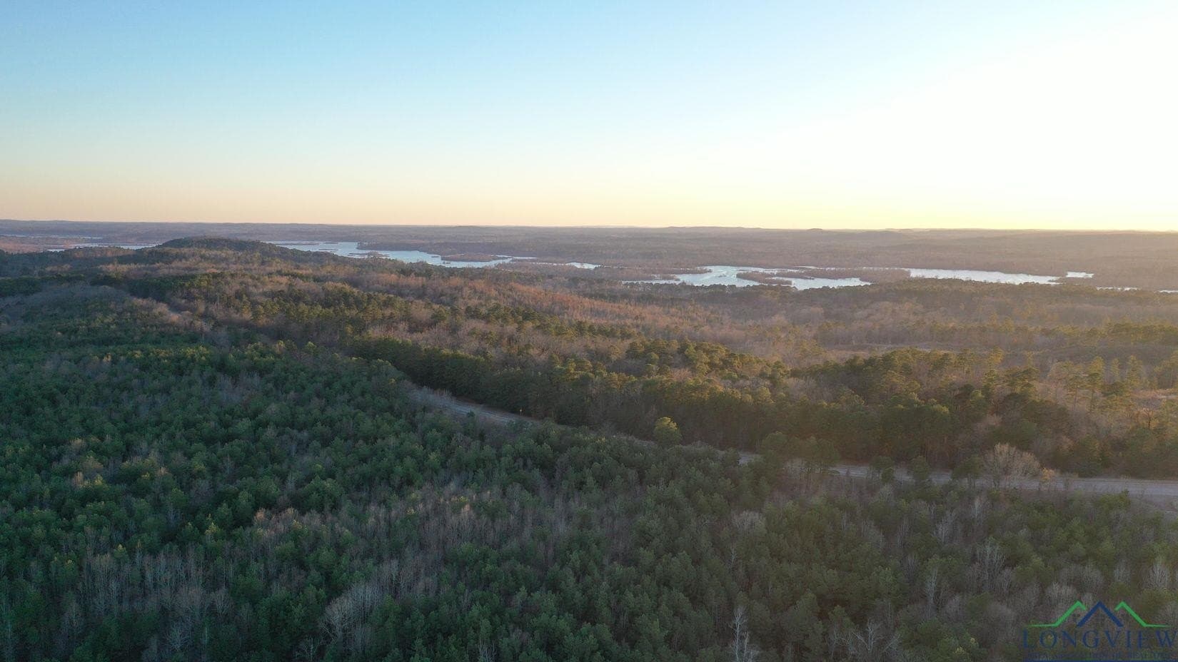 31.4 acres in Morris County - photo 3