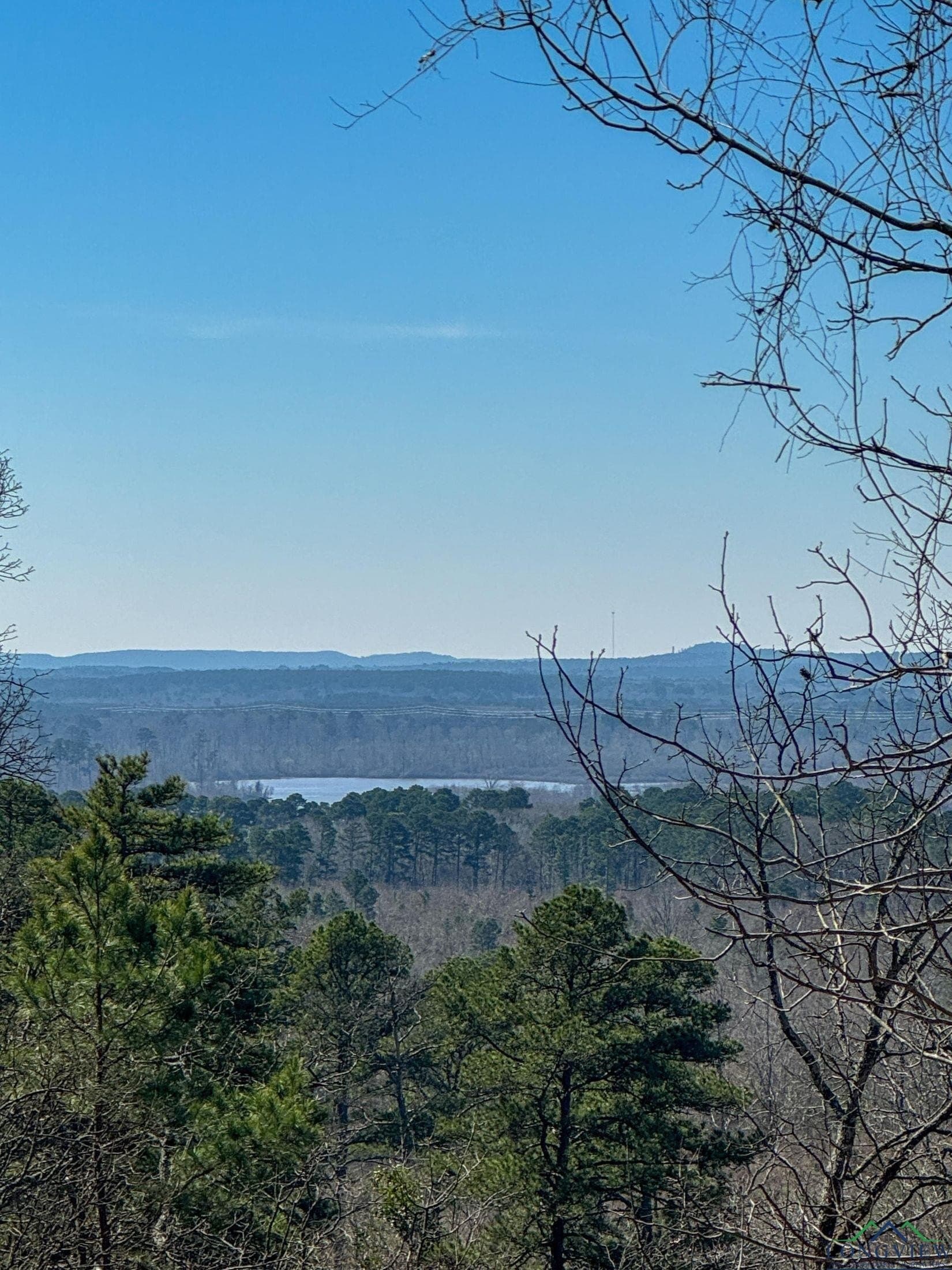 31.4 acres in Morris County - photo 9