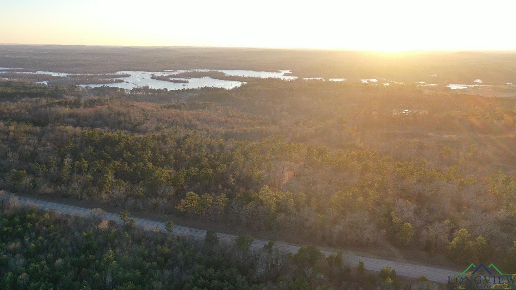 31.4 acres in Morris County - photo 4
