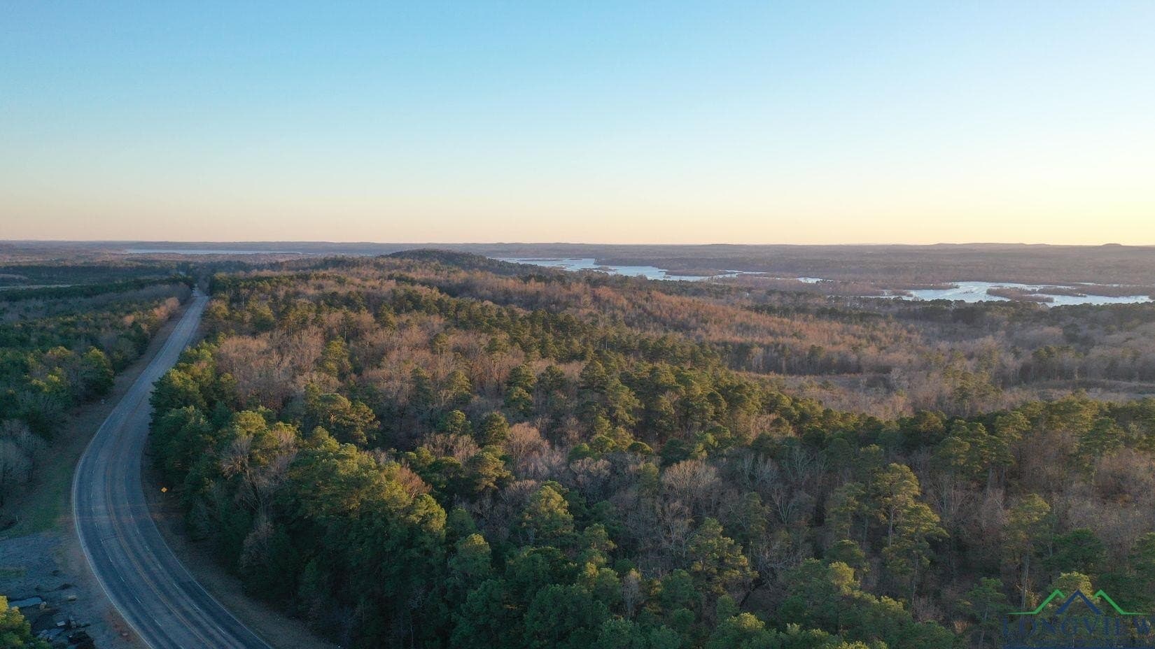 31.4 acres in Morris County - photo 5