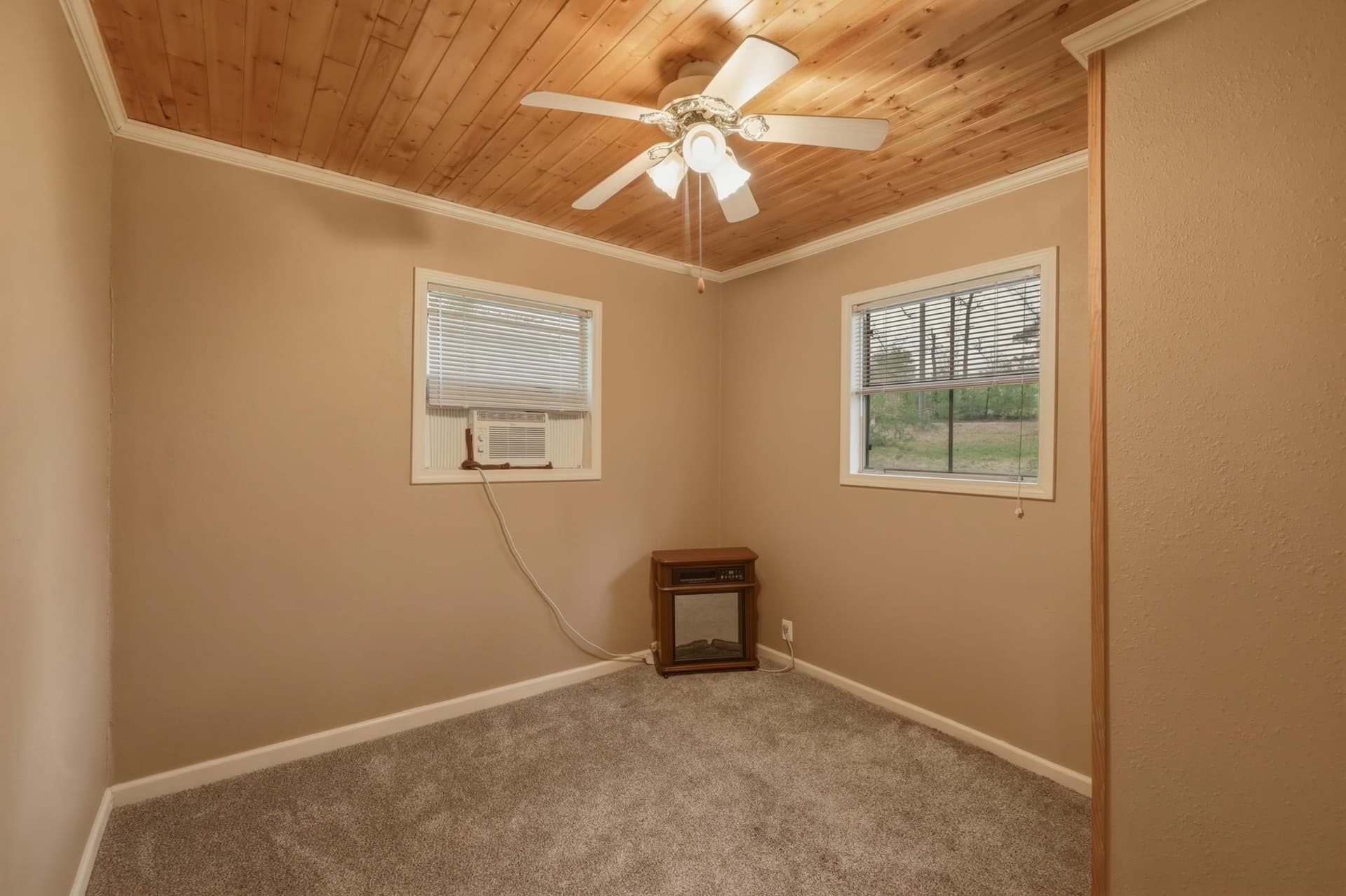 43 acres in Morris County - photo 6