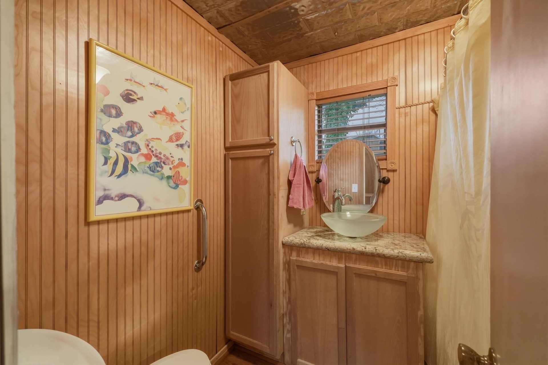 43 acres in Morris County - photo 5