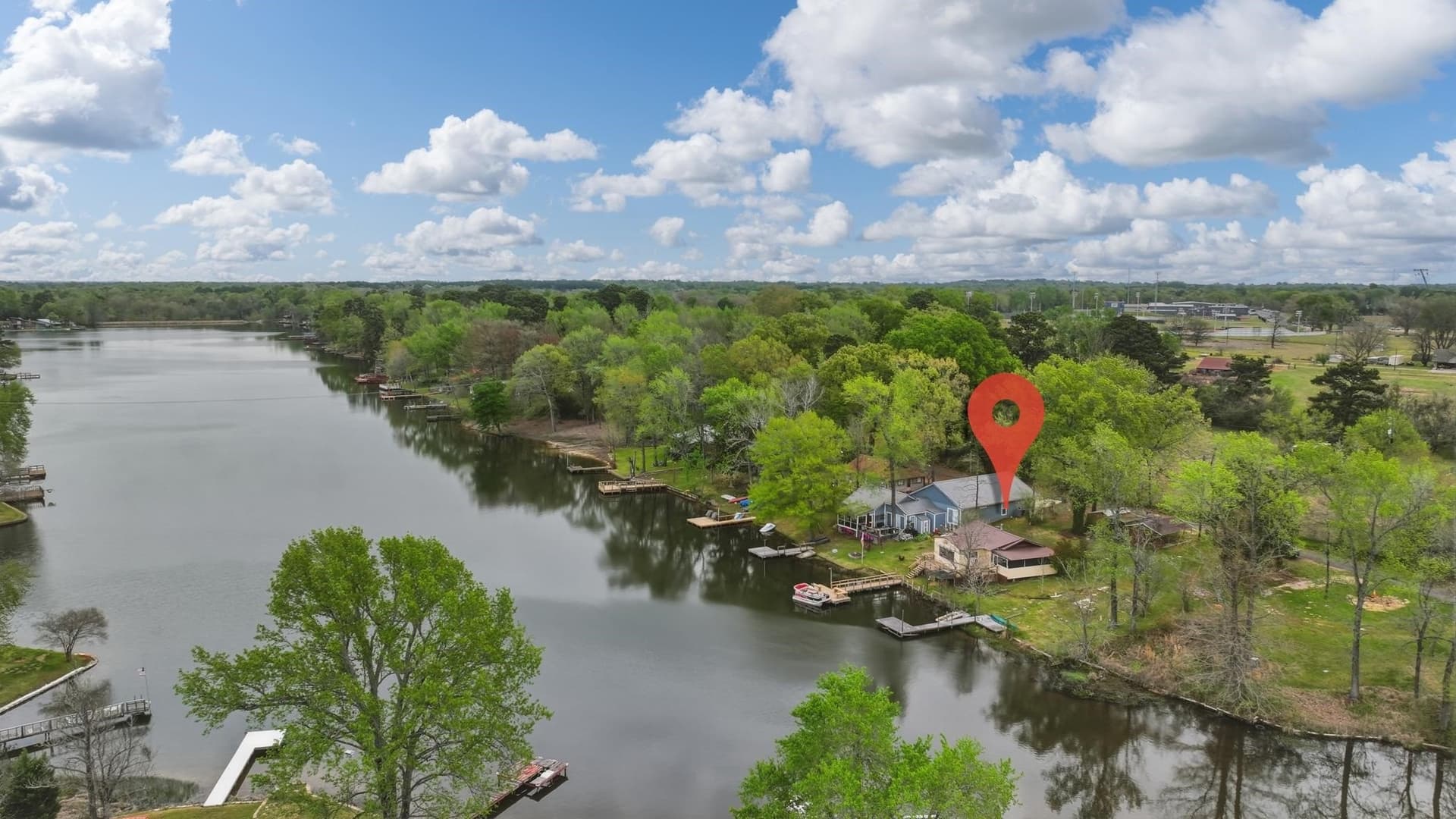 43 acres in Morris County - photo 15