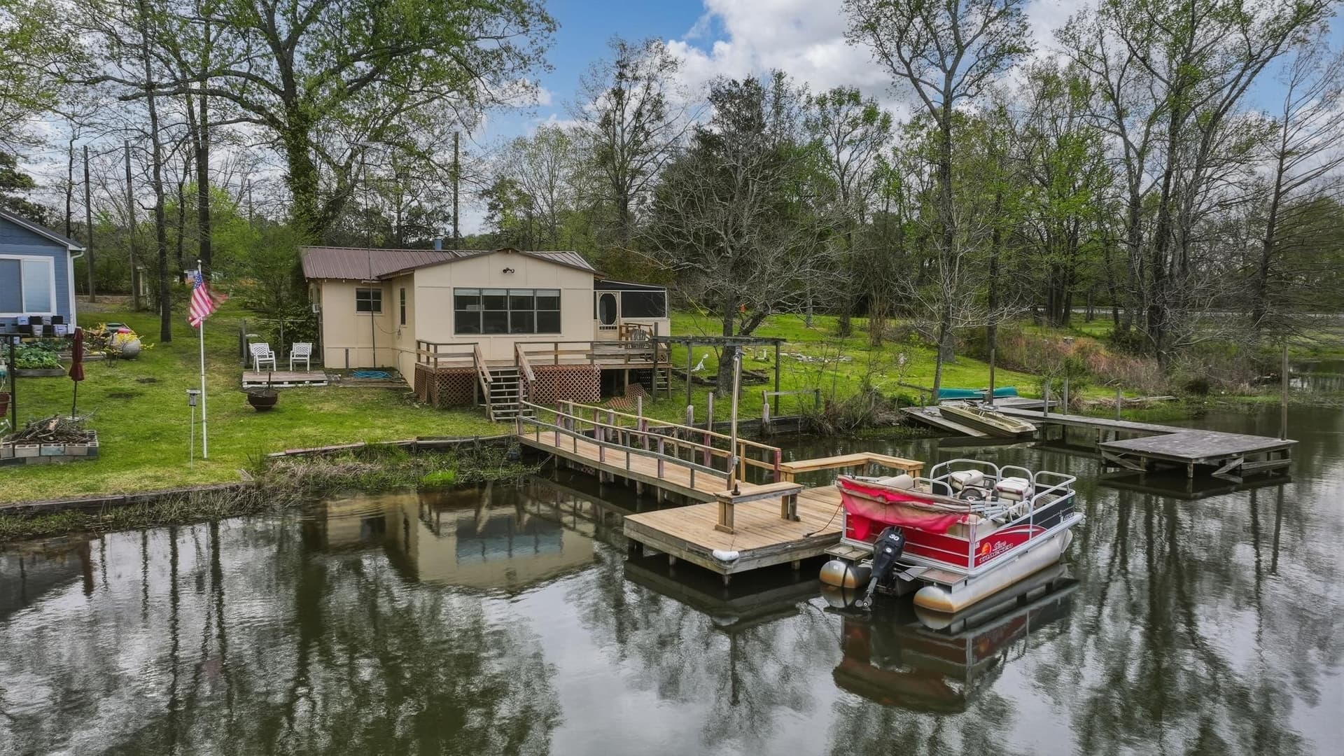 43 acres in Morris County - photo 18