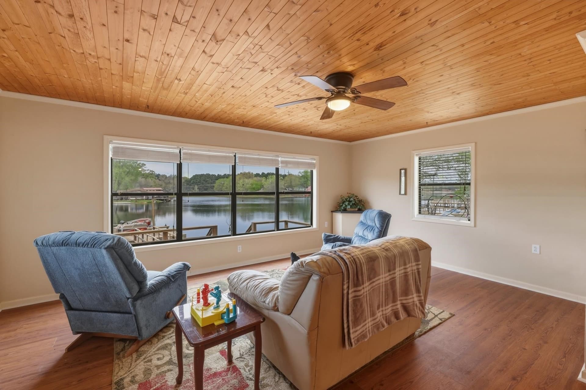 43 acres in Morris County - photo 7