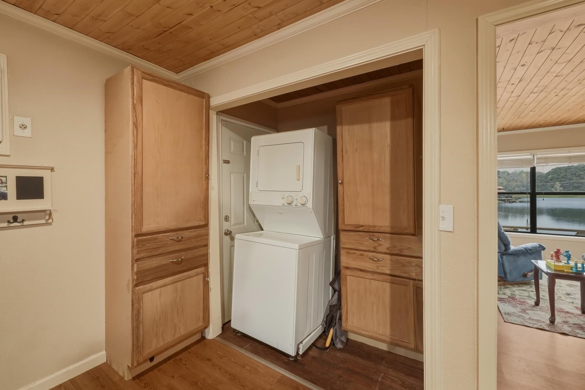 43 acres in Morris County - photo 10
