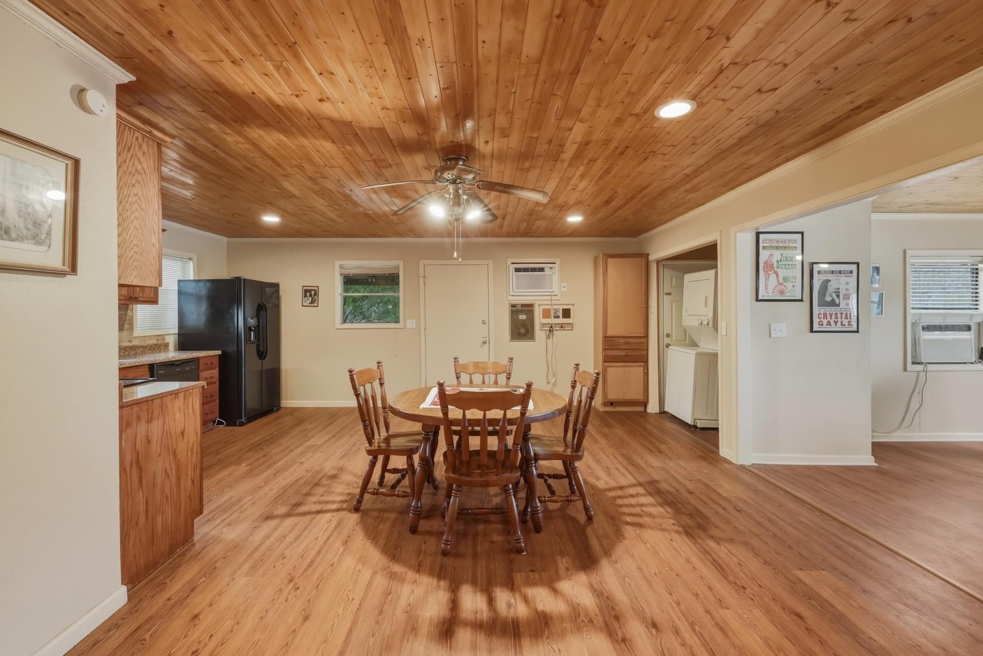 43 acres in Morris County - photo 4