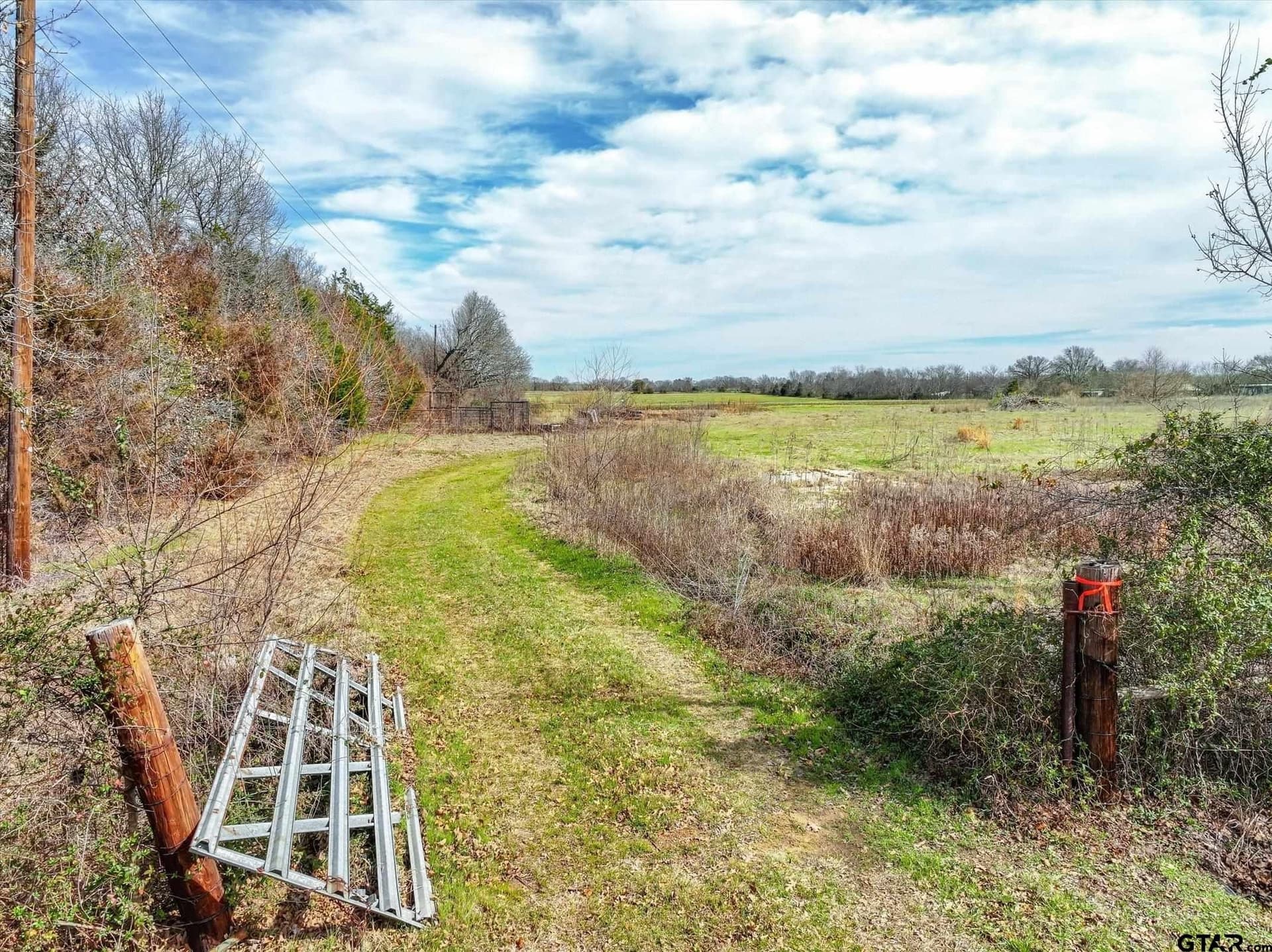 33.34 acres in Van Zandt County - photo 8