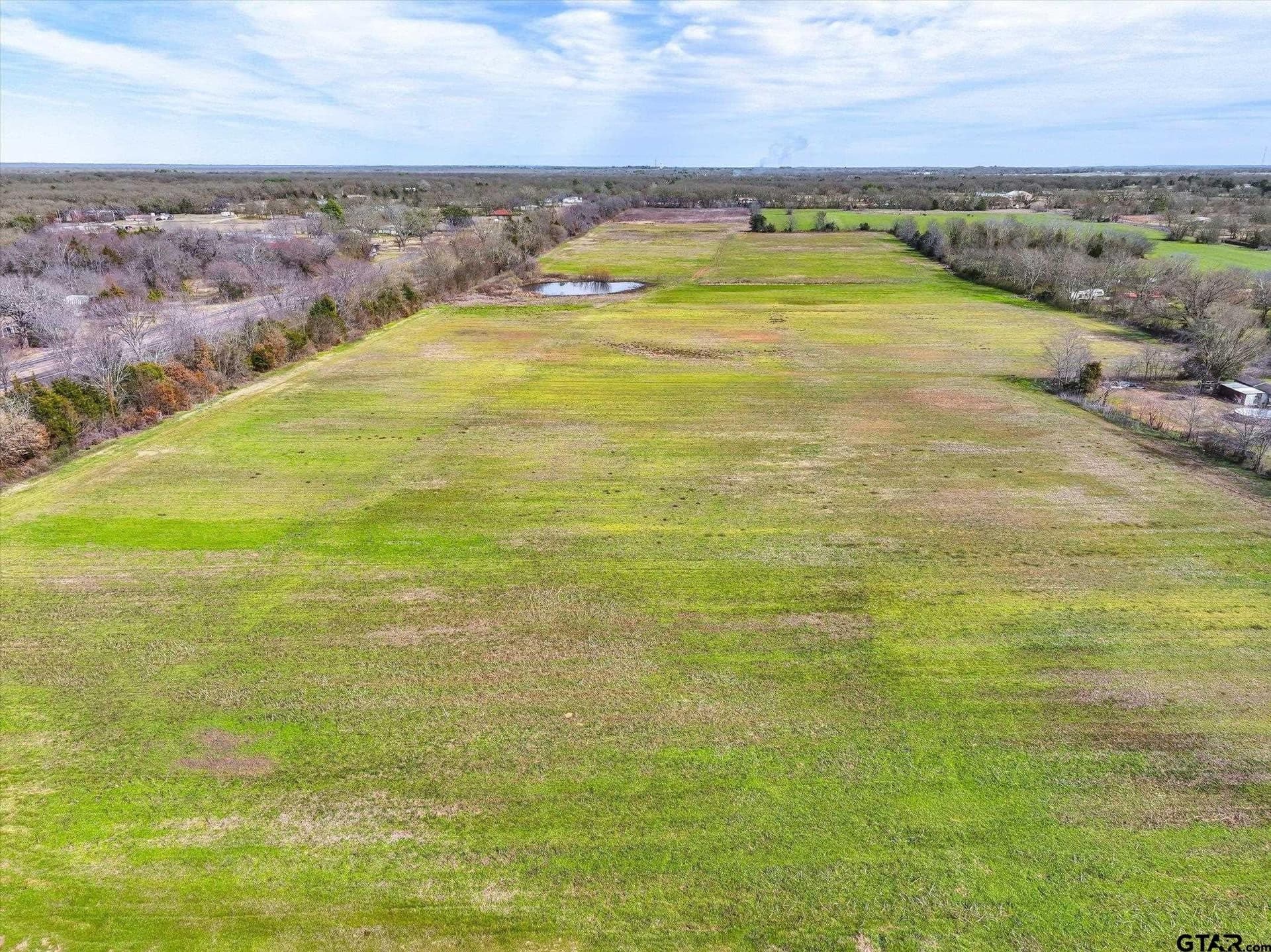 33.34 acres in Van Zandt County - photo 14