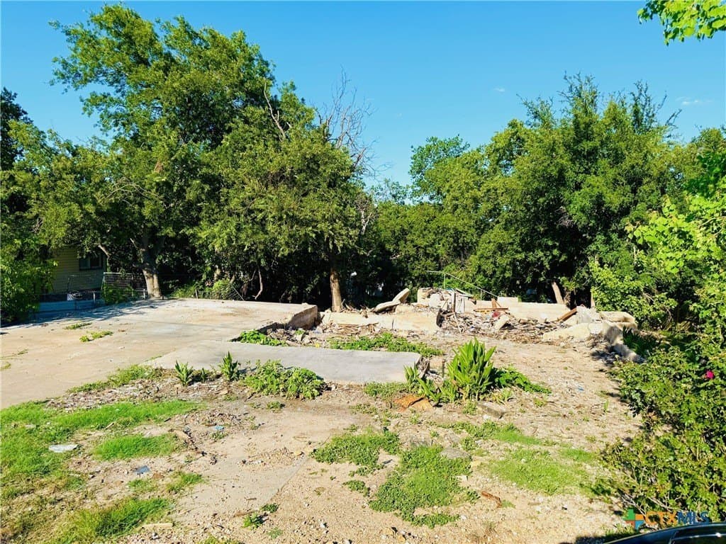 0.13 acres in Coryell County - photo 2